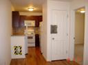 Charming 1BR, Renovated, Stable, Strict Lease, Please Read the Entire Lease