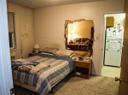 $310/mo 1BR, Yes It's Unstabilized, Yes I Know, Just Hear Me Out