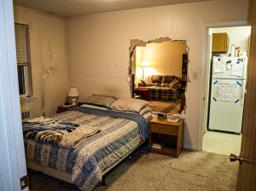 $310/mo 1BR, Yes It's Unstabilized, Yes I Know, Just Hear Me Out