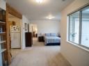 Room in Shared House, Well-Maintained, Quiet Neighborhood, Non-Negotiable Rules