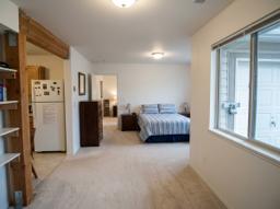 Room in Shared House, Well-Maintained, Quiet Neighborhood, Non-Negotiable Rules