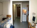 Room in 3BR, $550/mo, Two Cool Roommates + Derek