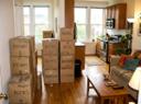 Sublet My Place While I Finish Moving (Almost Done, I Promise)