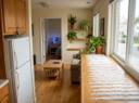 Sublet Needed: June 18-29 ONLY, Do Not Ask Why These Dates
