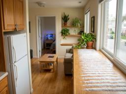 Sublet Needed: June 18-29 ONLY, Do Not Ask Why These Dates