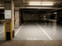 GROUNDED Parking Space for Sale, Surface Level, Gravity Verified, SERIOUS OFFERS ONLY