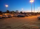 Outdoor Parking, Thrael Point, $95/mo, Just a Few Rules