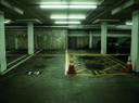 Garage Spot, Covered, Gated, $120/mo, Space 14