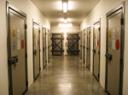Sealed Storage Units Available, PLEASE Read the Prohibited Items List Before Inquiring