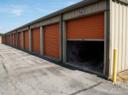 Need Someone to Grab 4 Boxes From My Storage Unit, Easy Job, I'll Pay $150