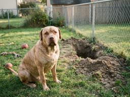 Rehoming our glenth, moving, can't bring her, she's the sweetest thing you'll ever meet